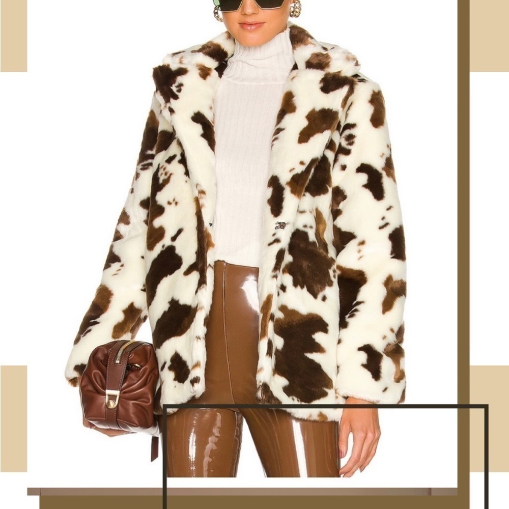 Amazing review and new items being uploaded every day - Picture 2 of 11